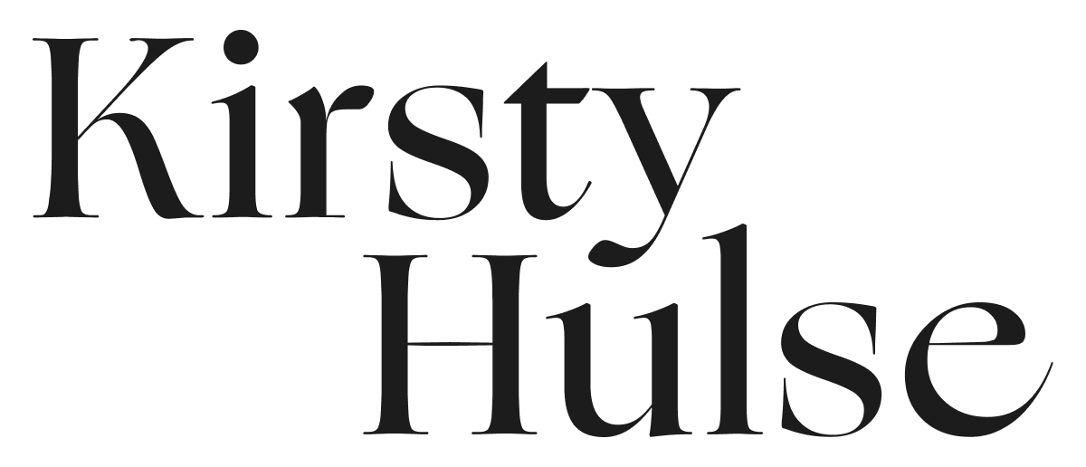 Kirsty Hulse